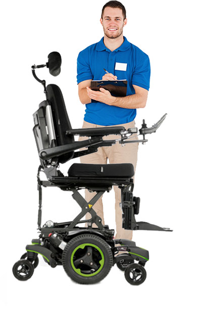 powerwheelchair.jpg